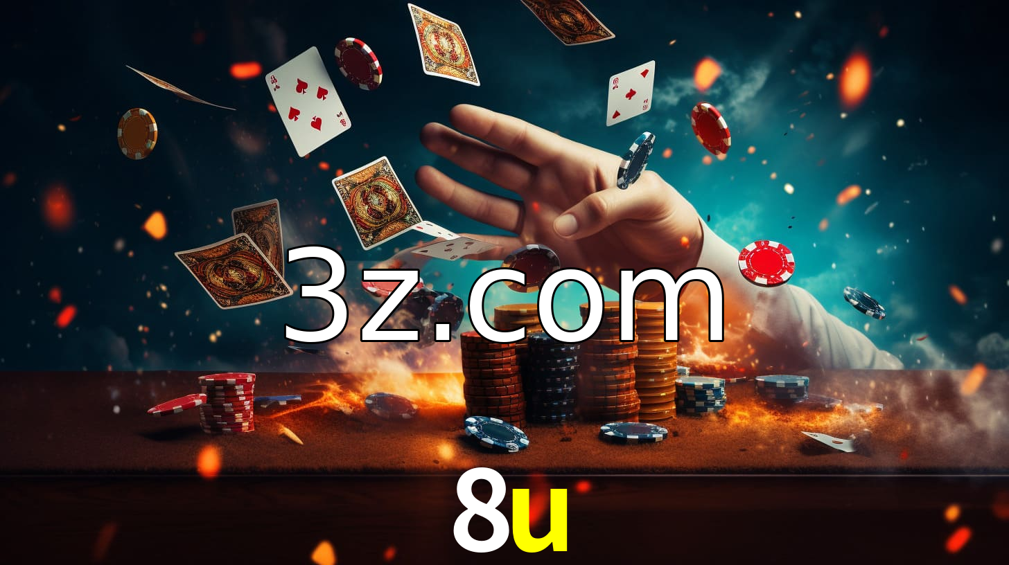 8u