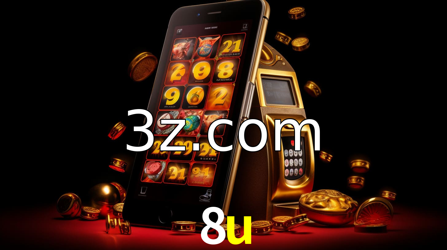8u 