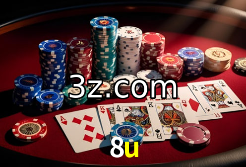 8u 