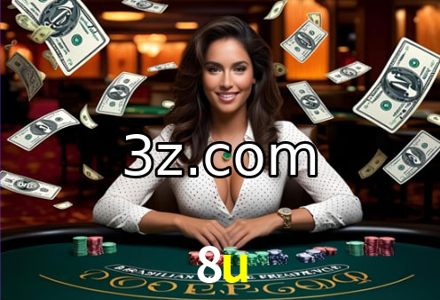 8u