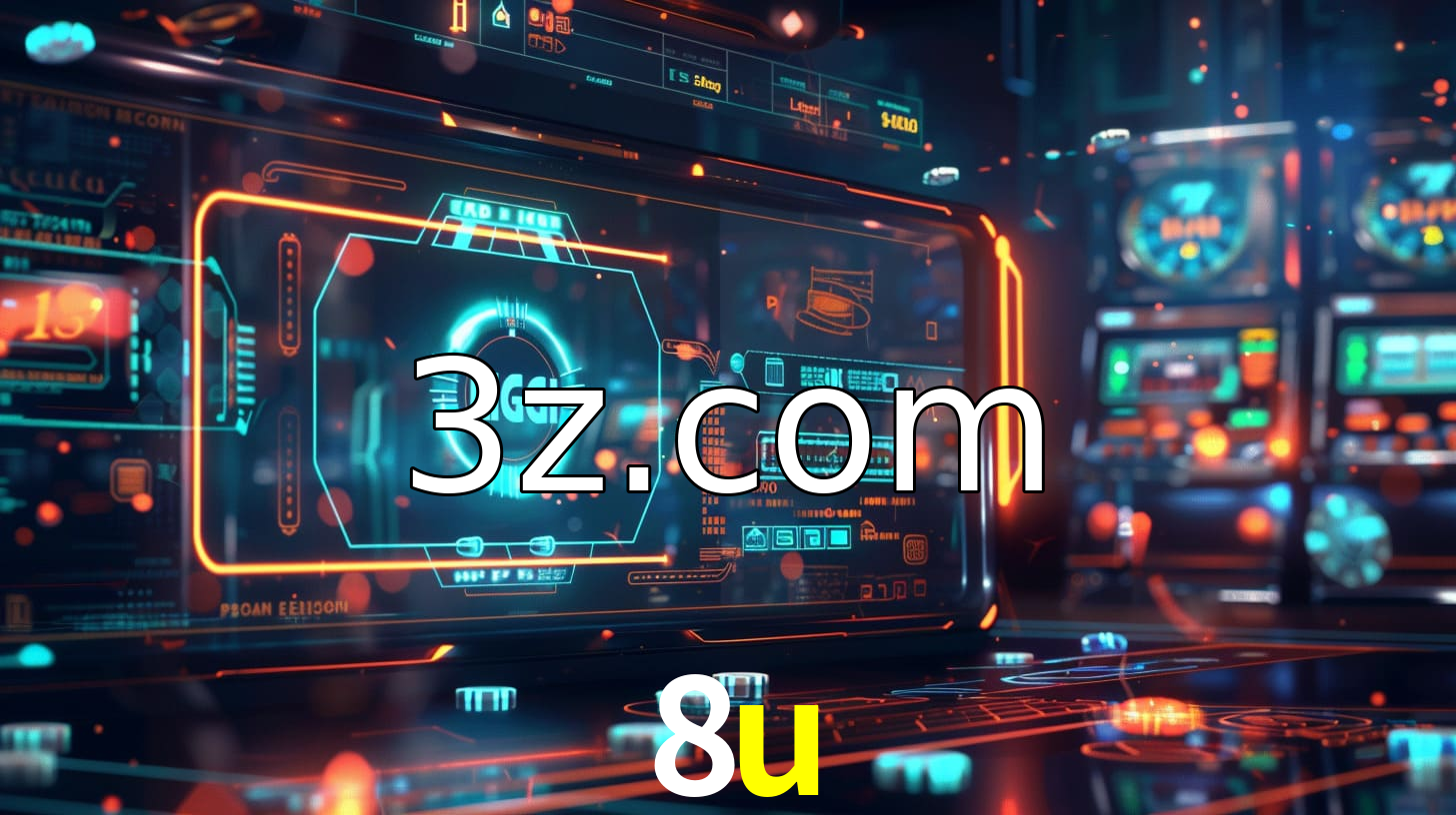 8u