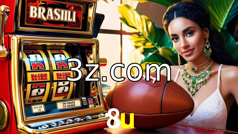 8u