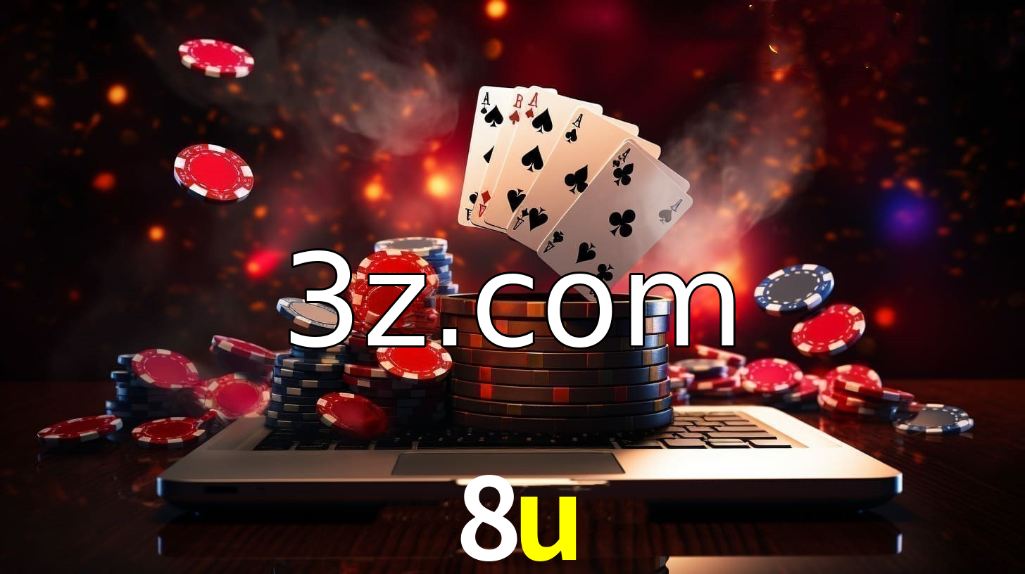 8u