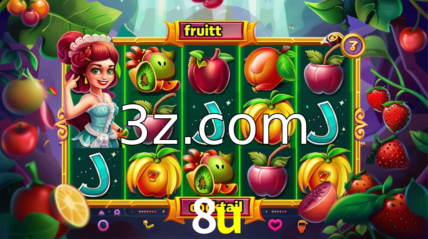 8u