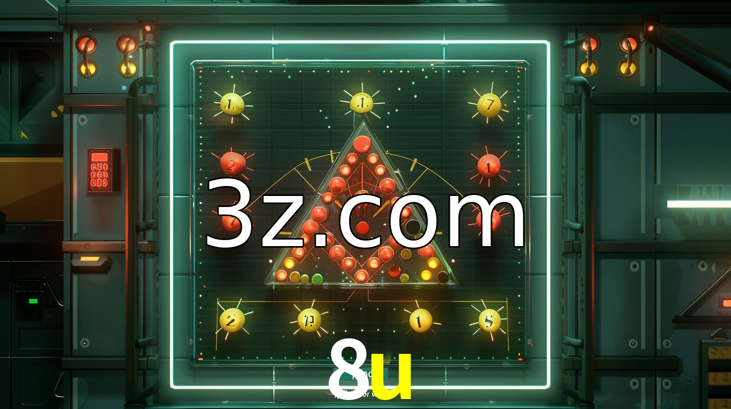 8u