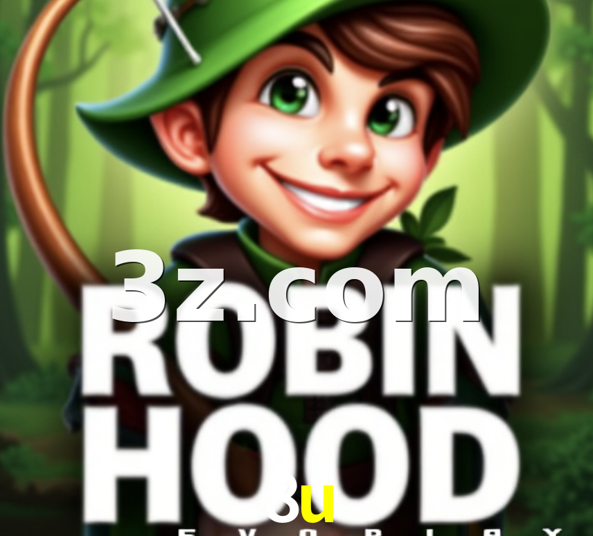 8u 