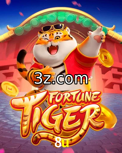 8u