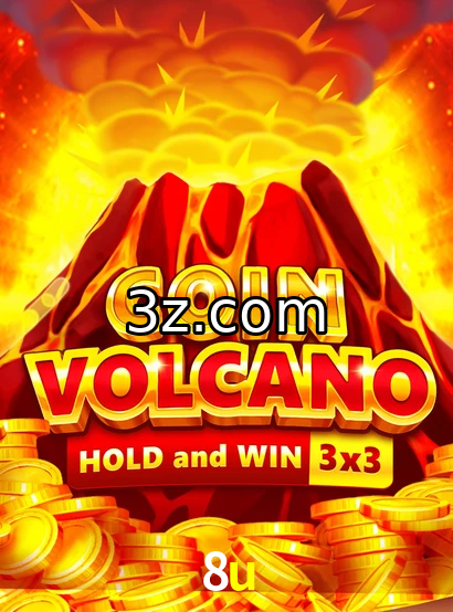 8u