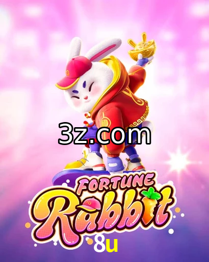 8u