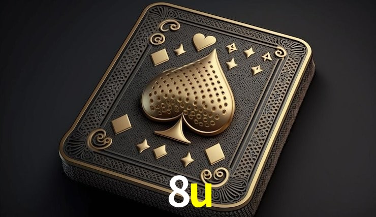 Sistemas de Segurança 8u