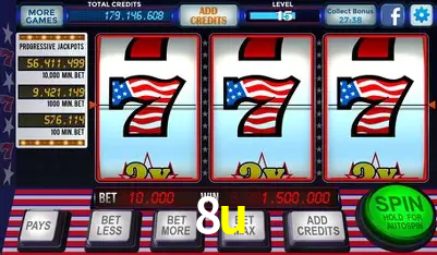 Inovações de Jogos na 8u: O Futuro das Experiências Interativas