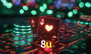 Tecnologia da Plataforma 8u