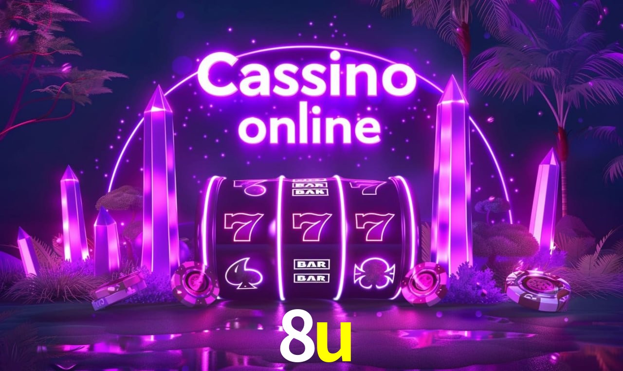 Avaliações dos Jogadores 8u