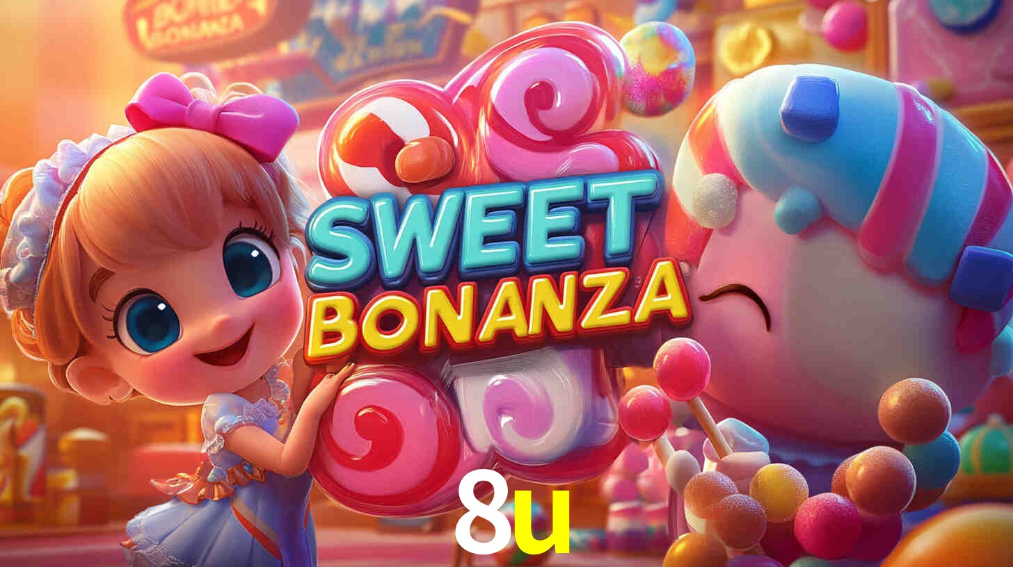 Estatísticas Crash Games 8u