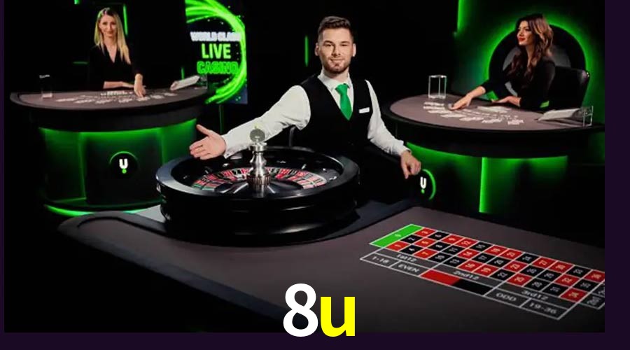 Dominando Estratégias de Jogo: Táticas para Vencer