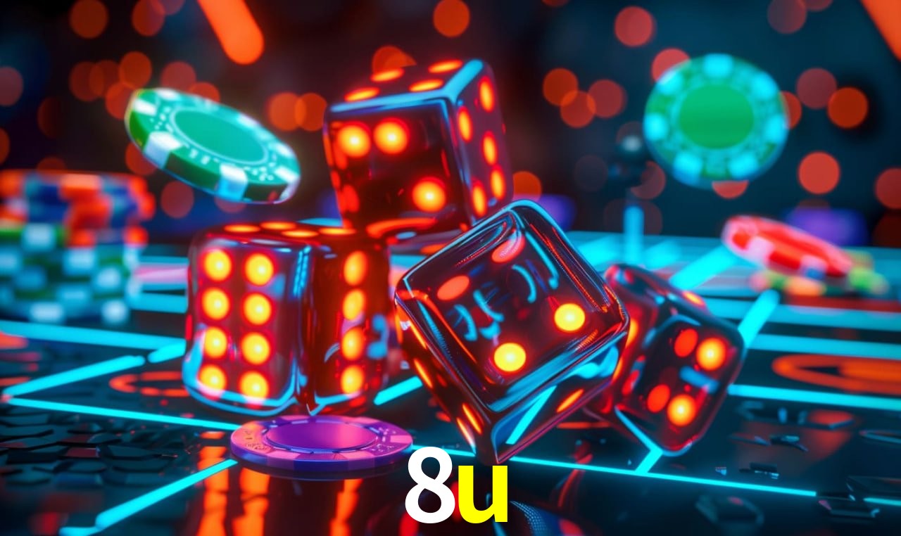 Estatísticas Crash Games 8u