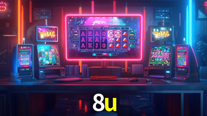 8u bet