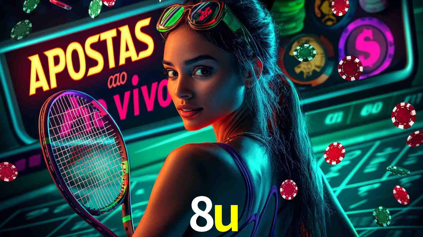 Estratégias Crash Games 8u