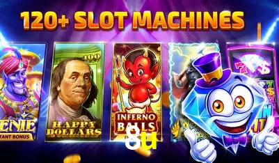 A Emoção da Loteria na 8u: Uma Chance de Mudança de Vida