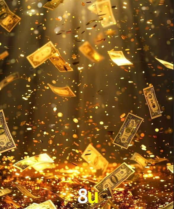 Mesa de Blackjack 8u