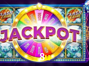 A Experiência Imersiva dos Cassinos Ao Vivo no 8u