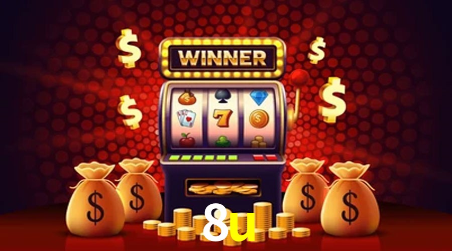 A Revolução dos Aplicativos de Jogos no 330bet