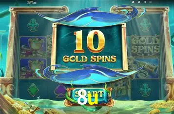 Dominando Estratégias de Jogo: Táticas para Vencer