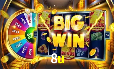 Dicas Essenciais para Melhorar seu Desempenho em Jogos de Palavras