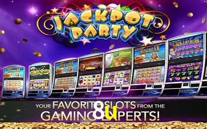 A Popularidade dos Caça-Níqueis no 8u