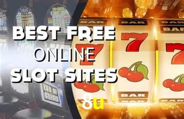 Desvendando o Mundo dos Jogos Virtuais na 8u